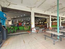 Tuas South Street 5 (D22), Retail #555576281